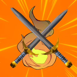 Team Battlegrounds