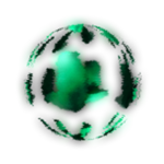 I Applied Too Many Effects Chomik