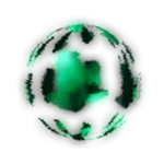 I Applied Too Many Effects Chomik