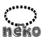 neko 2