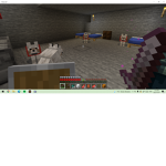 YashPlaysRoblox