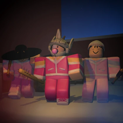 Group Icon