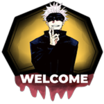 Welcome! 👋