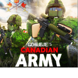 🍁[CAF] 🍁 Canadian Armed Forces