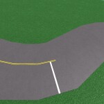 New Tycoon [In Development]