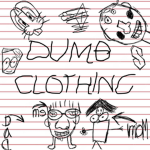 DUMB CLOTHINC
