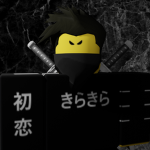 BloxyNinja