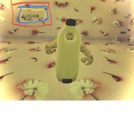 Fruity club epic