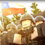 [EDC] | Ejército de Chile.