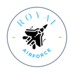 |SMF| Royal Air Force
