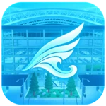 Atlantic Coast Airways Group Thumbnail