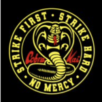 KING HAWKS