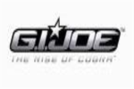 G. I. Joe