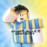 Bright Smilez Dentist