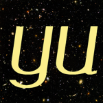 Yellow Universe