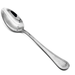 drifts spoon group