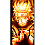 Ninja only be the powerful