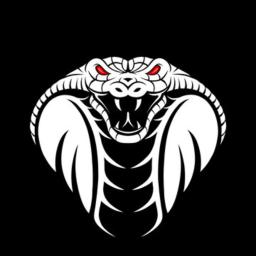 Office for Cobra's