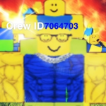 The beginning of noobs