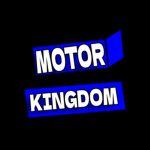 Motor Kingdom Community
