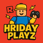 HridayPlayz