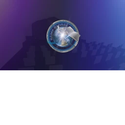 {+} Ramp Global Assembly Int'l! {+} icon