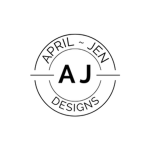 AJDesigns