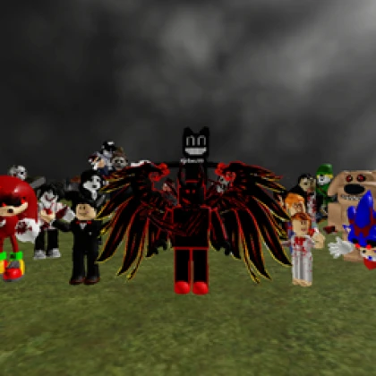 Group Icon