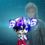 サンズ(Sans)Memorys 公式グループ