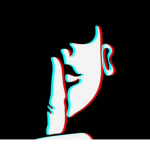 The Scilencers