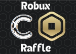 Robux RAFFLE Co