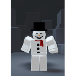 SNOWMAN, WATERMELON AND PUMPKIN CULT