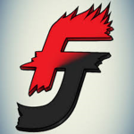 Le groupe des abo de furious jumper