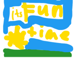 Itsfuntime
