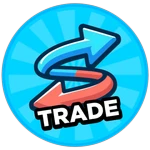 Unlock Trade
