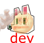 restricted dev club