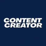ME | Content Creators