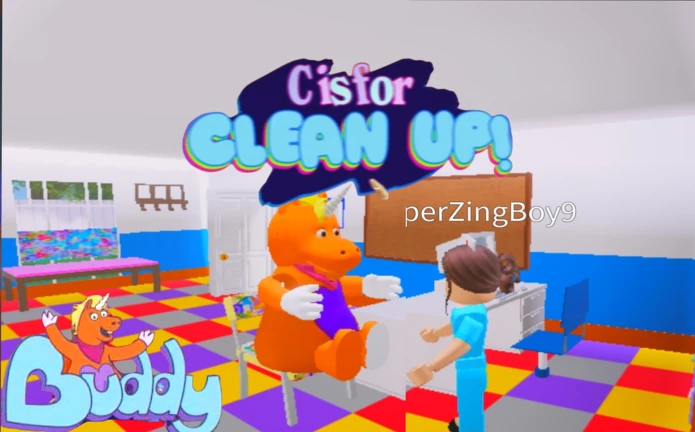 Thumbnail removed