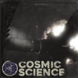C.S. Generation Complex