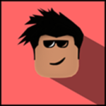 Ranking Your ROBLOX Usernames