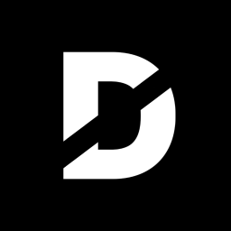District: City Control