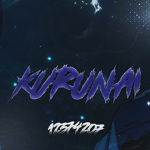 ぢ Kurunai