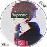 Supremeee