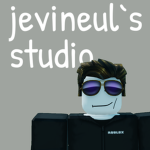 jevineul's studio