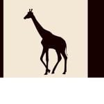Flying Giraffe Army