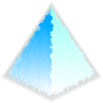 iiFylth's Admin Group