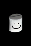 The marshmellowz2