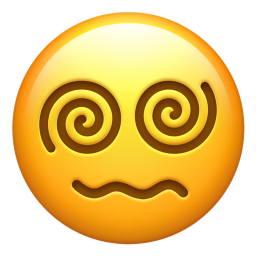 emoji simulator (beta)