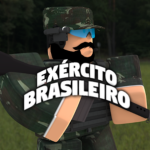 Exército Brasileiro.[EB]