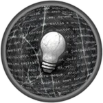 Out of Ideas